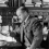 George Gould