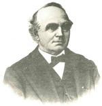 George Greene