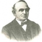 George Greene