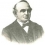 George Greene