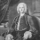 George Grenville