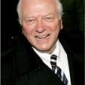 George Grizzard
