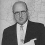 George H. Fallon