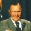 George H.W. Bush