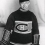 George Hainsworth