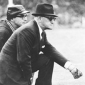 George Halas