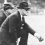 George Halas