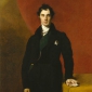 George Hamilton Gordon Aberdeen