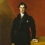 George Hamilton Gordon Aberdeen