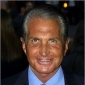 George Hamilton