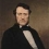 George Harvey