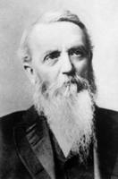 George Hearst