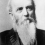 George Hearst