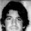 George Hennard