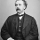 George Henry Boker