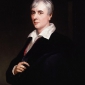 George Henry Borrow