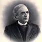 George Henry Corliss