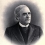 George Henry Corliss