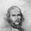 George Henry Lewes