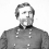 George Henry Thomas