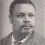 George Henry White
