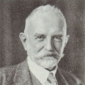George Herbert Mead