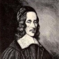 George Herbert