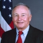 George Herbert Walker III