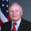 George Herbert Walker III