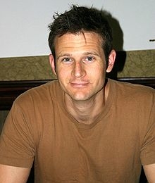 George Hertzberg