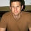 george hertzberg