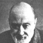 George Ives