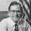 George J. Mitchell