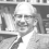 George J. Stigler