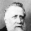George James Symons