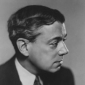 George Jean Nathan