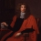 George Jeffreys