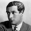 George Jessel