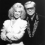George Jones