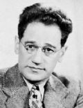 George Kaufman