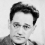 George Kaufman