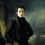 George Kemp