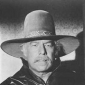 George Kennedy