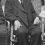 George Lansbury