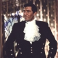 George Lazenby