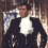 George Lazenby
