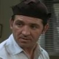 George Lindsey