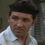 George Lindsey