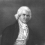 George M. Dallas