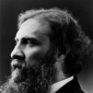 George MacDonald